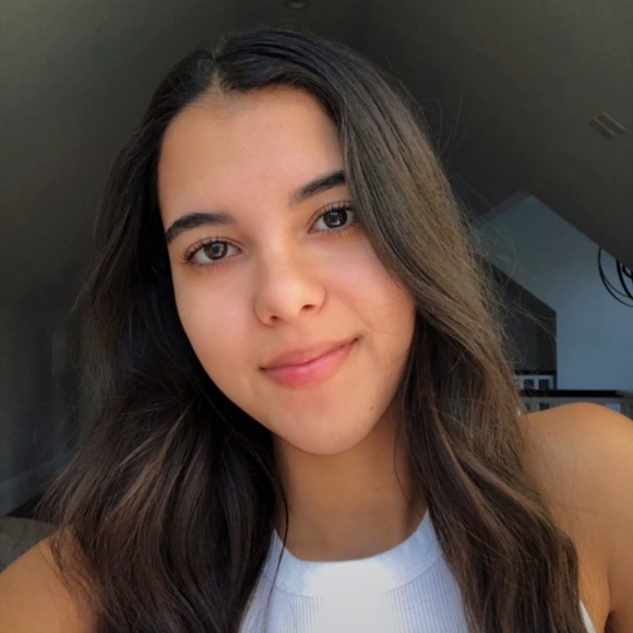 pamcoelho19